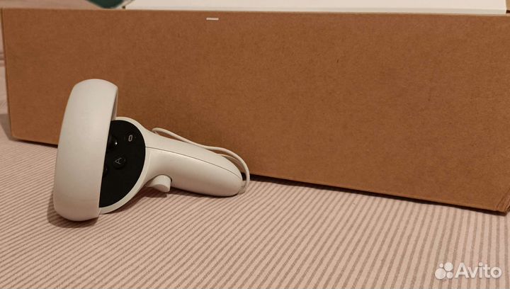 Vr очки oculus quest 2