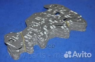 Прокладка впускного коллектора P1LC007 Parts-Mall