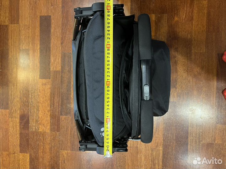 Детские коляски для отпуска