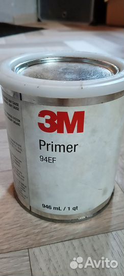 Продам 3М Primer 94EF