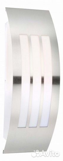 Накладной светильник Globo Cornus 32094