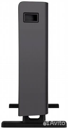 Конвектор электрический Thermex Pronto 2000M