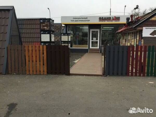 Кантри Шинглас черепица Технониколь