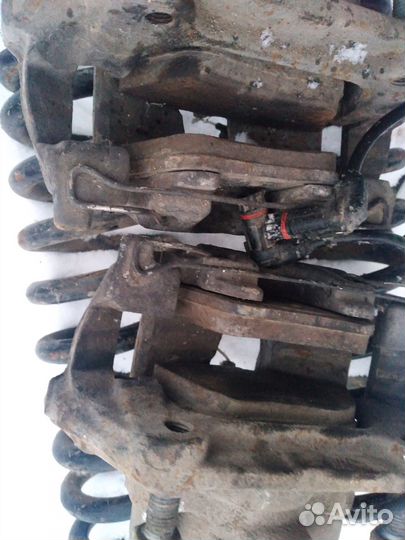 Мерседес w202