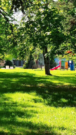 2-к. апартаменты, 56 м², 2/3 эт.