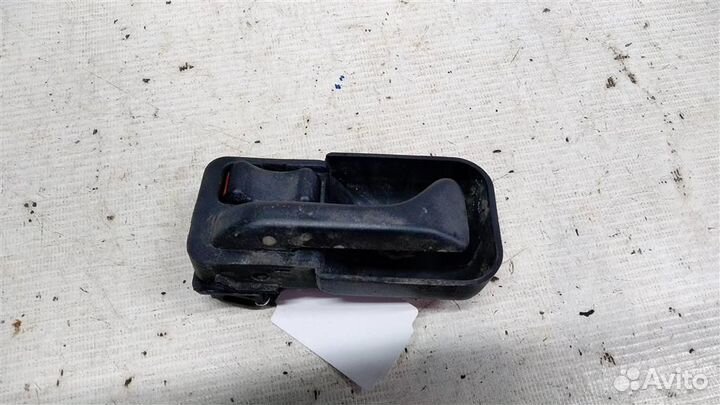 Крючок открывания двери задней левой Ford Scorpio
