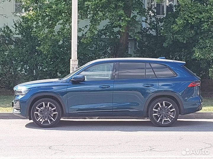 Адлер трансфер аэропорт межгород