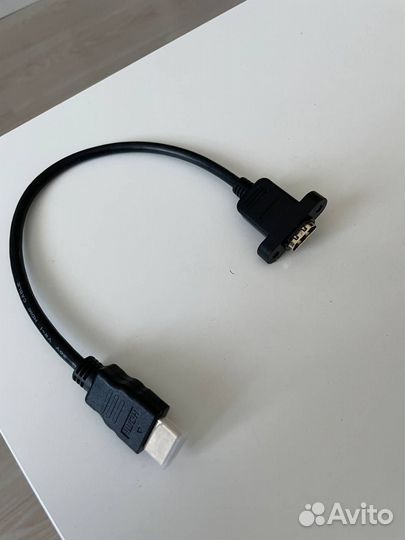 Кабели удлинители разветвители hdmi LAN USB