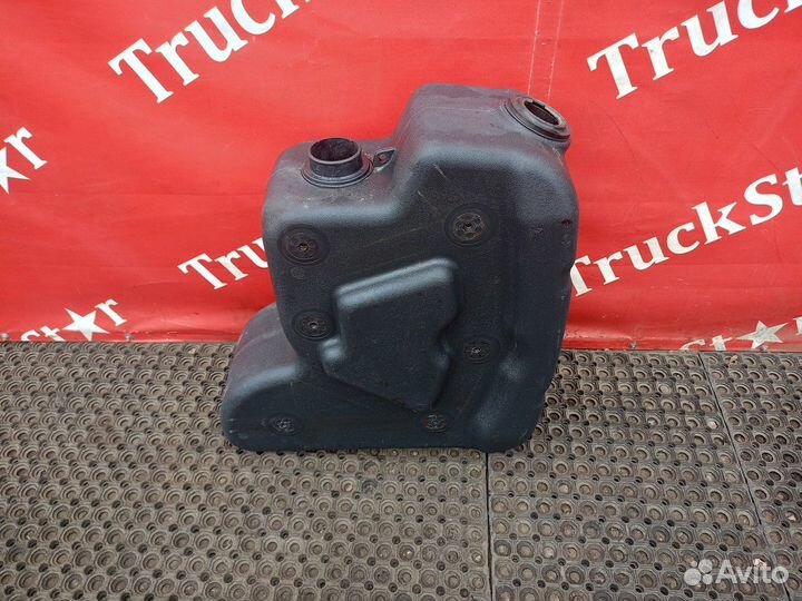 Бак AdBlue Renault T, Volvo FH, Volvo FM