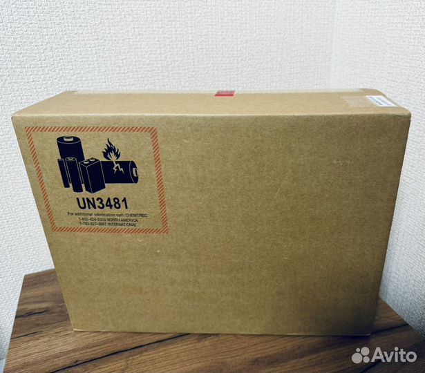 Apple macbook air 13 2020 m1 8gb 256