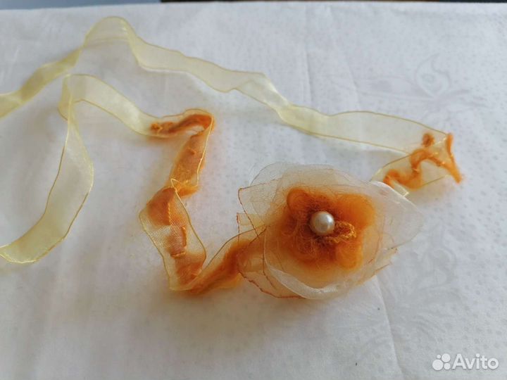 Плед валяный шерсть