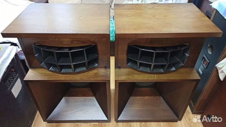 Pioneer cs-h 9 exclusive