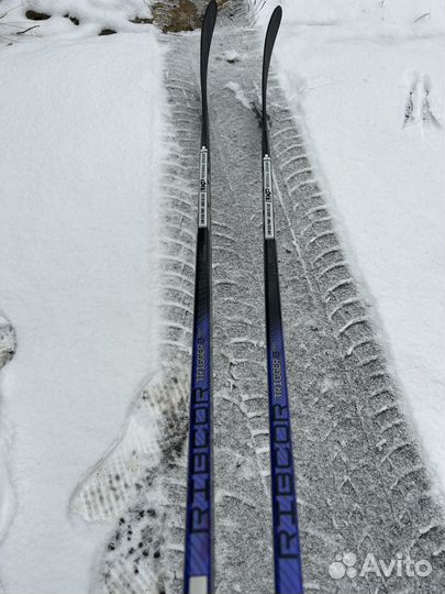 Хоккейная клюшка CCM trigger 8 pro