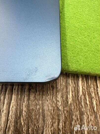 Ноутбук Realme rmnb1001