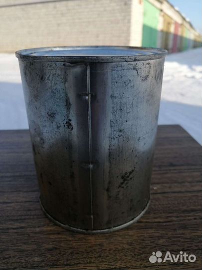 Автосмазка