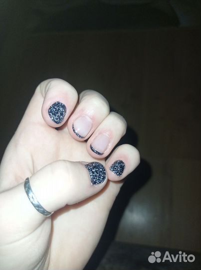 Нужны модельки на маникюр
