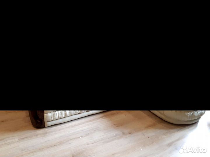 Ремонт и перетяжка мягкой мебели