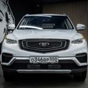 Московская область, Подольск, микрорайон Межшоссейный