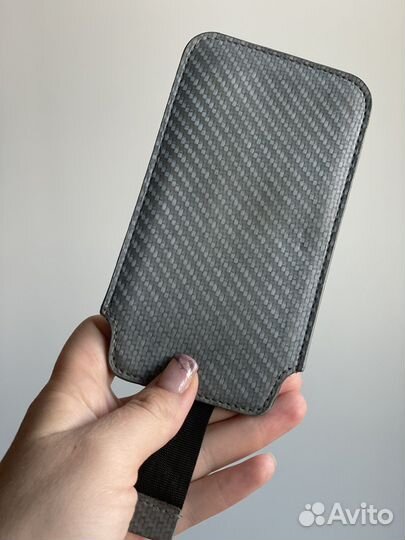 Чехол на iPhone 7 plus