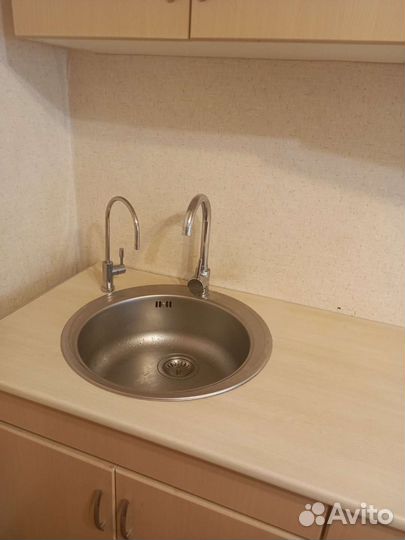 Кухонный гарнитур кухня бу с техникой