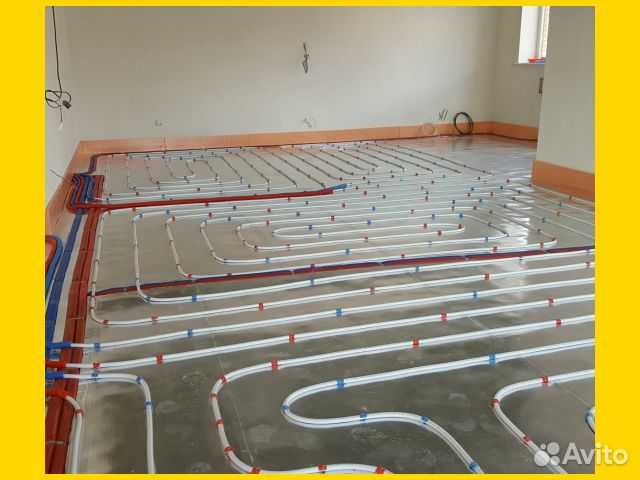 Все услуги Электрика. Установка розеток