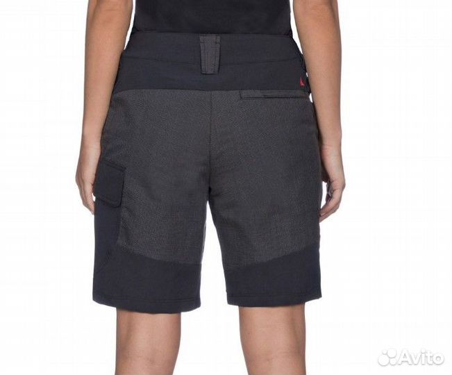 Яхтенные шорты Musto, новые, оригинал, XS