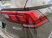 Volkswagen Tiguan 1.4 AMT, 2019, 50 000 км с пробегом, цена 2930000 руб.