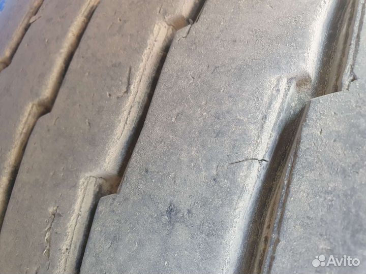 Полуприцеп пищевая цистерна Вологодские машины 912851, 2016