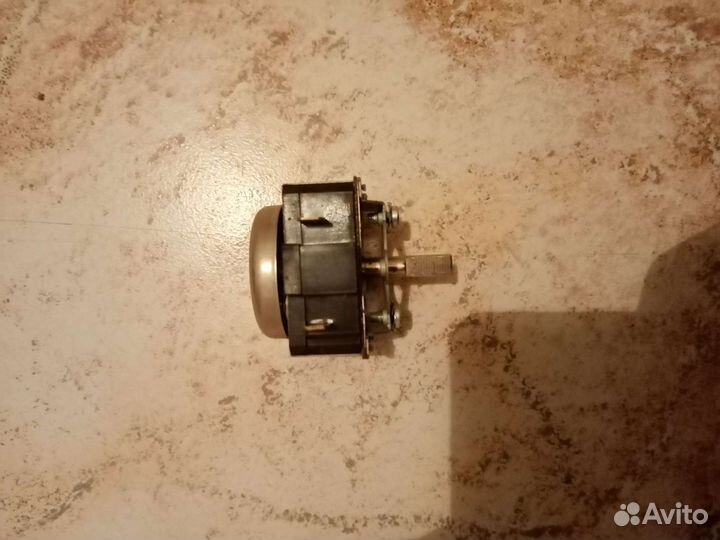 Запчасти электроплиты Gefest эп Н Д 6140-02