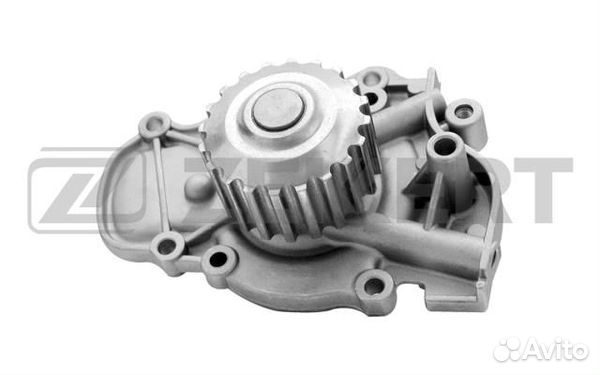 Помпа водяная Rover 600 (RH) 93- Honda Accord IV-VI 90- Prelude IV V 93