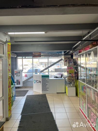 Ремонт Усилителей, Колонок и Музыкальных центров