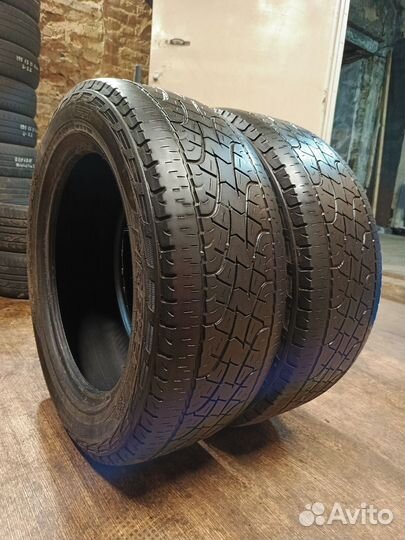 Pirelli Scorpion ATR 255/55 R19