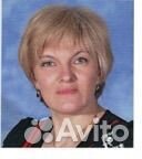 Репетитор начальных классов