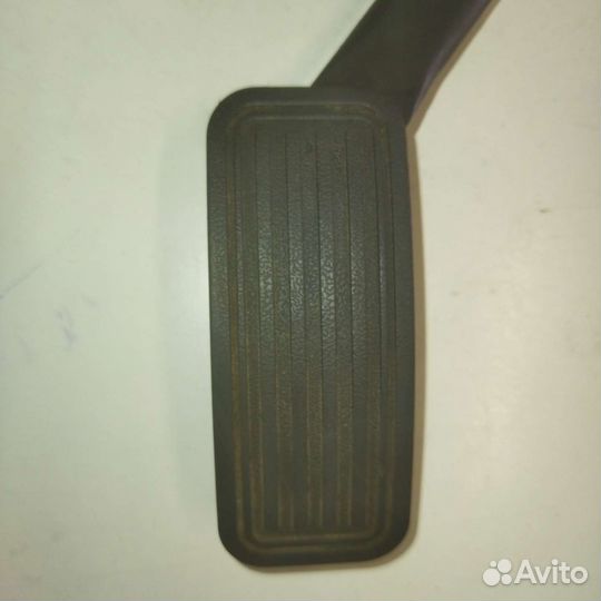 Педаль газа Mazda 6 GG