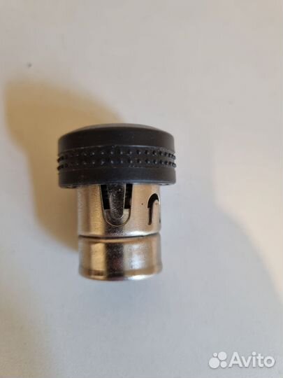 Прикуриватель opel astra