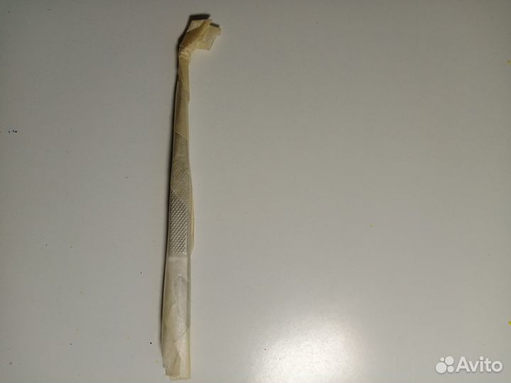 Пинцет медицинский СССР