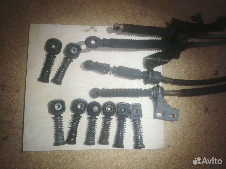 Фен расческа