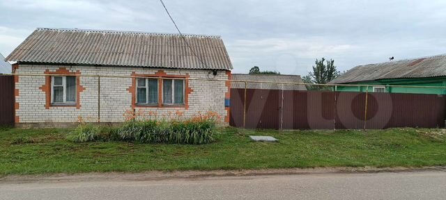 Инсар дом. Инсар дом