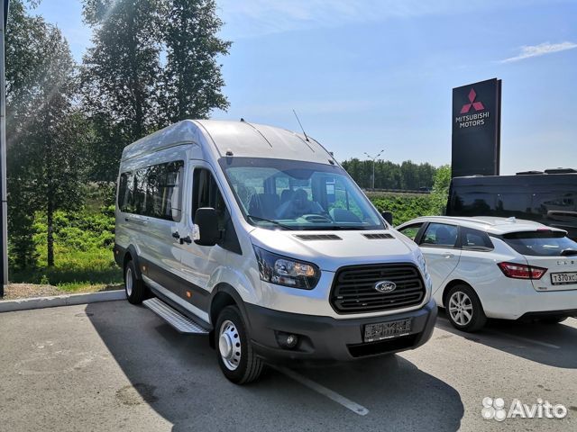 Пассажирские перевозки Заказ Аренда автобус