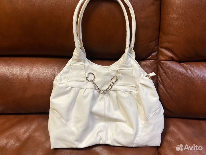 Продается сумка