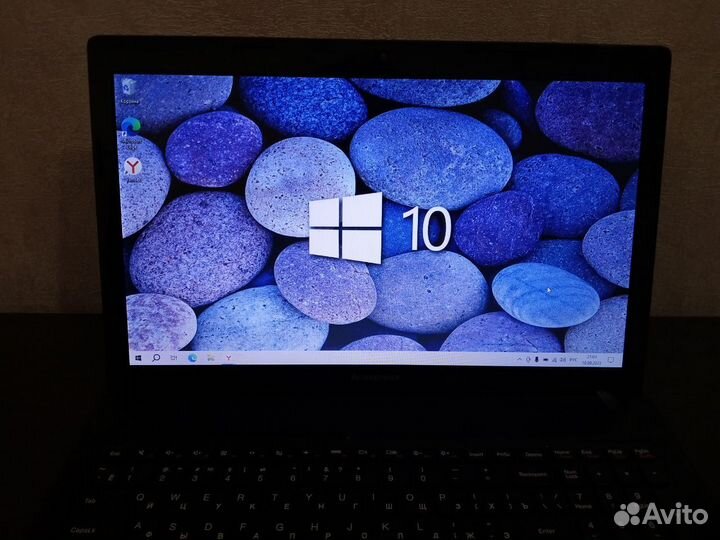 Ноутбук для дома \ офиса