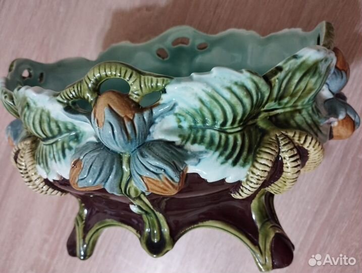 Ваза для фруктов