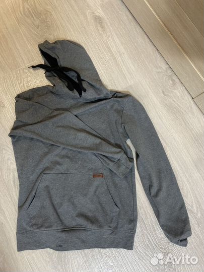 Мужская одежда