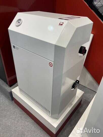 Газовый котел RBR 221