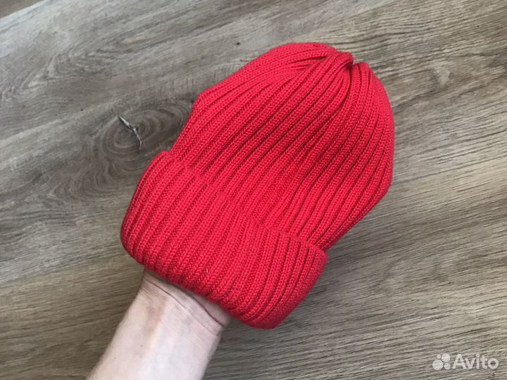 Шапка детская, р.50