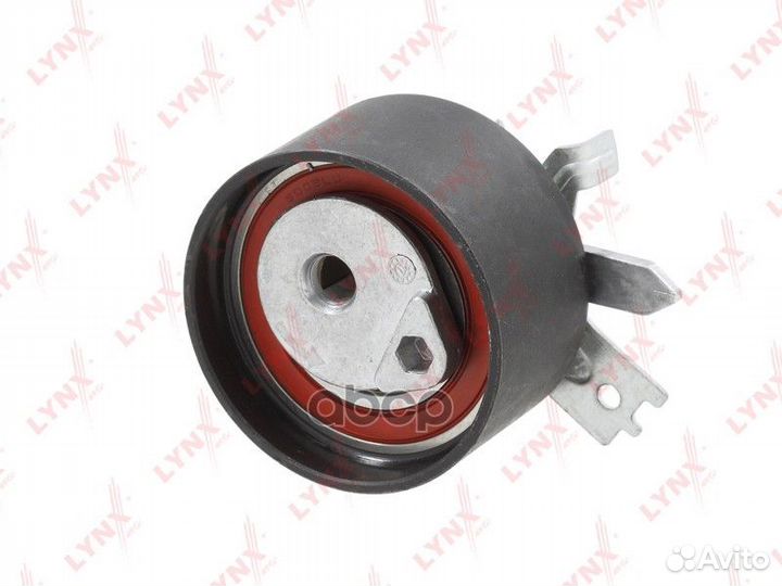 Ролик ремня грм натяжной PB-1191 lynxauto