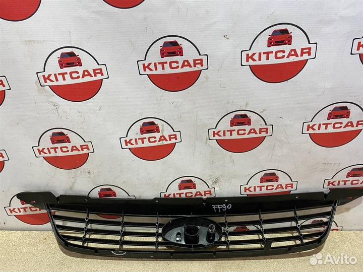 Воздухозаборник впускной Ford Focus 2