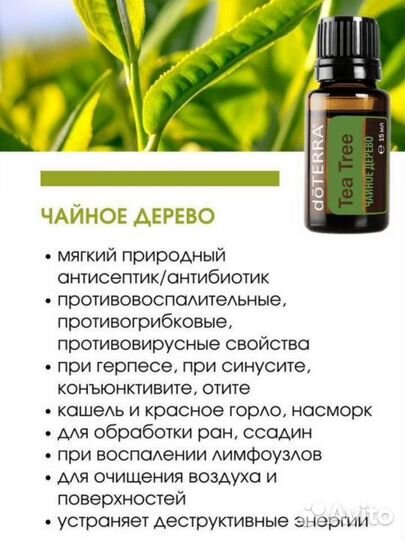 Bogo Box doterra Бого бокс дотерра бого пары