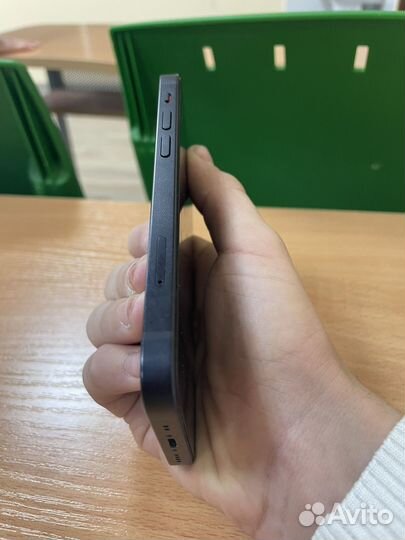 iPhone 12 mini, 256 ГБ