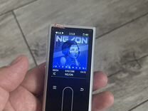 Fiio m3k